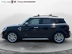2021 MINI Countryman S AWD SUV for sale #D6619 - photo 7