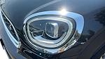 2021 MINI Countryman S AWD SUV for sale #D6619 - photo 8