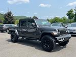 2021 Jeep Gladiator Crew Cab 4WD Pickup for sale #D6620 - photo 1