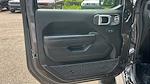 2021 Jeep Gladiator Crew Cab 4WD Pickup for sale #D6620 - photo 10
