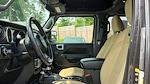 2021 Jeep Gladiator Crew Cab 4WD Pickup for sale #D6620 - photo 11