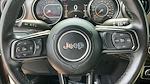 2021 Jeep Gladiator Crew Cab 4WD Pickup for sale #D6620 - photo 12