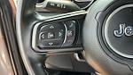 2021 Jeep Gladiator Crew Cab 4WD Pickup for sale #D6620 - photo 13