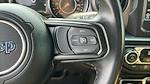 2021 Jeep Gladiator Crew Cab 4WD Pickup for sale #D6620 - photo 14