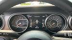 2021 Jeep Gladiator Crew Cab 4WD Pickup for sale #D6620 - photo 15