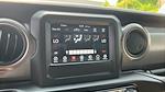 2021 Jeep Gladiator Crew Cab 4WD Pickup for sale #D6620 - photo 16
