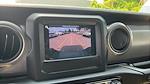 2021 Jeep Gladiator Crew Cab 4WD Pickup for sale #D6620 - photo 17