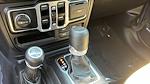 2021 Jeep Gladiator Crew Cab 4WD Pickup for sale #D6620 - photo 18