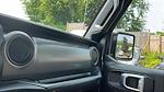 2021 Jeep Gladiator Crew Cab 4WD Pickup for sale #D6620 - photo 19