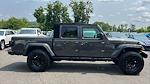 2021 Jeep Gladiator Crew Cab 4WD Pickup for sale #D6620 - photo 3