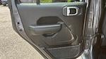 2021 Jeep Gladiator Crew Cab 4WD Pickup for sale #D6620 - photo 20