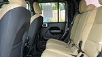 2021 Jeep Gladiator Crew Cab 4WD Pickup for sale #D6620 - photo 21