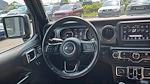 2021 Jeep Gladiator Crew Cab 4WD Pickup for sale #D6620 - photo 22