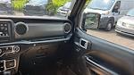 2021 Jeep Gladiator Crew Cab 4WD Pickup for sale #D6620 - photo 23