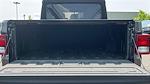 2021 Jeep Gladiator Crew Cab 4WD Pickup for sale #D6620 - photo 24