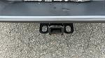2021 Jeep Gladiator Crew Cab 4WD Pickup for sale #D6620 - photo 25
