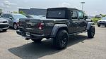 2021 Jeep Gladiator Crew Cab 4WD Pickup for sale #D6620 - photo 2