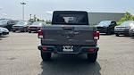 2021 Jeep Gladiator Crew Cab 4WD Pickup for sale #D6620 - photo 4