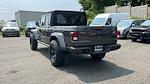 2021 Jeep Gladiator Crew Cab 4WD Pickup for sale #D6620 - photo 5