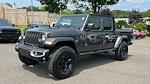 2021 Jeep Gladiator Crew Cab 4WD Pickup for sale #D6620 - photo 6