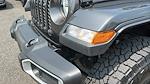 2021 Jeep Gladiator Crew Cab 4WD Pickup for sale #D6620 - photo 7