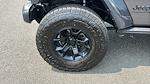 2021 Jeep Gladiator Crew Cab 4WD Pickup for sale #D6620 - photo 8