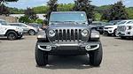2021 Jeep Gladiator Crew Cab 4WD Pickup for sale #D6620 - photo 9