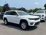 2023 Jeep Grand Cherokee 4WD SUV for sale #D6621 - photo 1