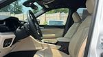 2023 Jeep Grand Cherokee 4WD SUV for sale #D6621 - photo 10