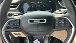 2023 Jeep Grand Cherokee 4WD SUV for sale #D6621 - photo 11