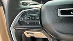 2023 Jeep Grand Cherokee 4WD SUV for sale #D6621 - photo 12