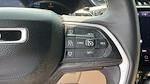 2023 Jeep Grand Cherokee 4WD SUV for sale #D6621 - photo 13