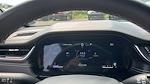 2023 Jeep Grand Cherokee 4WD SUV for sale #D6621 - photo 14