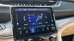 2023 Jeep Grand Cherokee 4WD SUV for sale #D6621 - photo 15