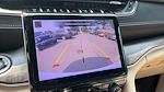 2023 Jeep Grand Cherokee 4WD SUV for sale #D6621 - photo 16