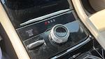 2023 Jeep Grand Cherokee 4WD SUV for sale #D6621 - photo 17