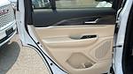 2023 Jeep Grand Cherokee 4WD SUV for sale #D6621 - photo 19