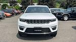 2023 Jeep Grand Cherokee 4WD SUV for sale #D6621 - photo 3