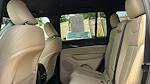 2023 Jeep Grand Cherokee 4WD SUV for sale #D6621 - photo 20