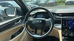 2023 Jeep Grand Cherokee 4WD SUV for sale #D6621 - photo 21