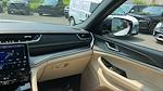 2023 Jeep Grand Cherokee 4WD SUV for sale #D6621 - photo 22