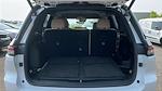 2023 Jeep Grand Cherokee 4WD SUV for sale #D6621 - photo 23