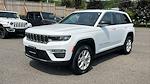 2023 Jeep Grand Cherokee 4WD SUV for sale #D6621 - photo 4
