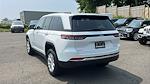 2023 Jeep Grand Cherokee 4WD SUV for sale #D6621 - photo 5