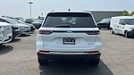 2023 Jeep Grand Cherokee 4WD SUV for sale #D6621 - photo 6