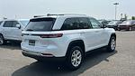 2023 Jeep Grand Cherokee 4WD SUV for sale #D6621 - photo 2