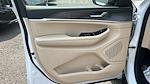 2023 Jeep Grand Cherokee 4WD SUV for sale #D6621 - photo 9