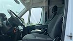 2016 Ram ProMaster 2500 High Roof FWD Empty Cargo Van for sale #D6622 - photo 10