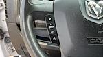 2016 Ram ProMaster 2500 High Roof FWD Empty Cargo Van for sale #D6622 - photo 12