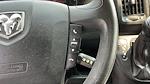 2016 Ram ProMaster 2500 High Roof FWD Empty Cargo Van for sale #D6622 - photo 13